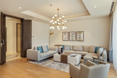 7-herceg-novi-portonovi-two-bedroom-duplex-pe