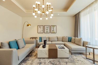 8-herceg-novi-portonovi-two-bedroom-duplex-pe