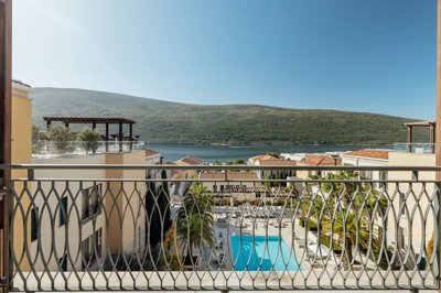 9-herceg-novi-portonovi-two-bedroom-duplex-pe