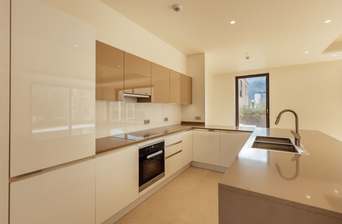 Image No.10-Villa de 3 chambres à vendre à Herceg Novi