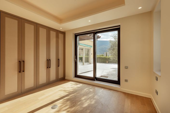 Image No.11-Villa de 3 chambres à vendre à Herceg Novi