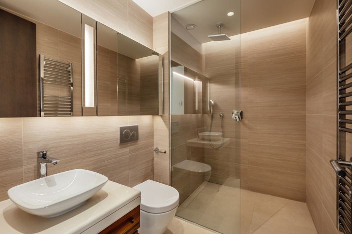 Image No.13-Villa de 3 chambres à vendre à Herceg Novi