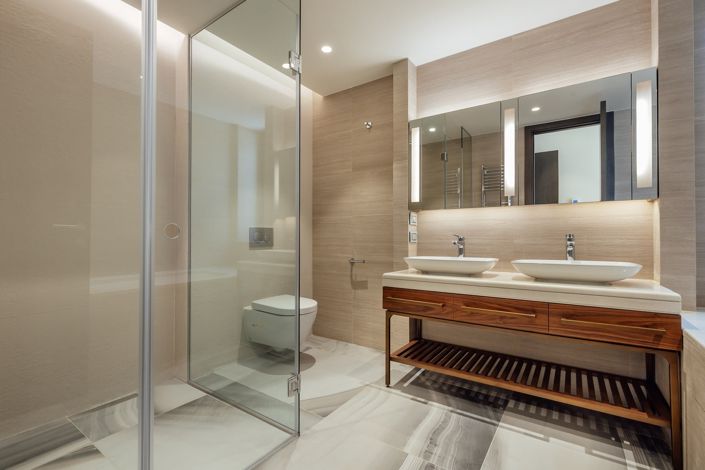 Image No.15-Villa de 3 chambres à vendre à Herceg Novi