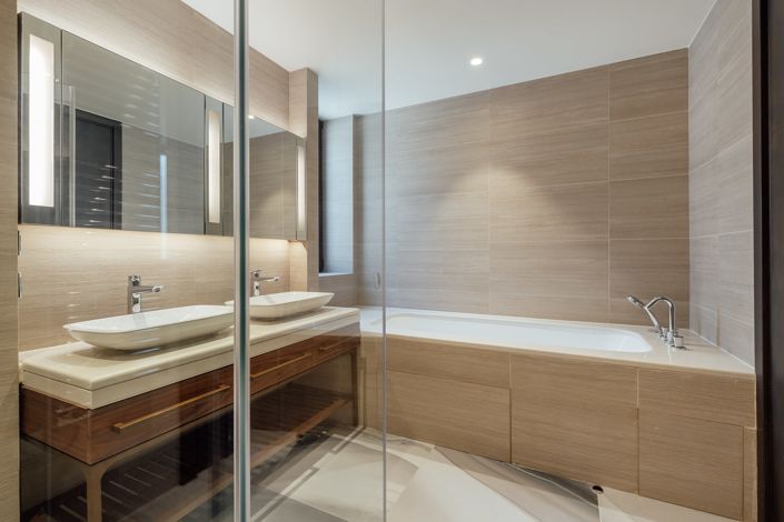 Image No.16-Villa de 3 chambres à vendre à Herceg Novi