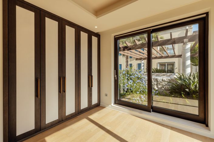 Image No.18-Villa de 3 chambres à vendre à Herceg Novi