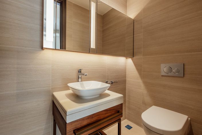 Image No.19-Villa de 3 chambres à vendre à Herceg Novi