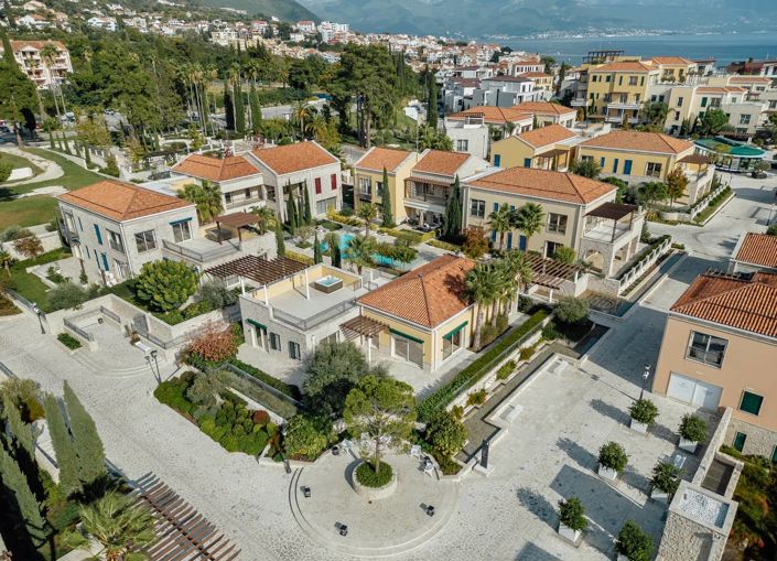 Image No.2-3 Bed Villa for sale