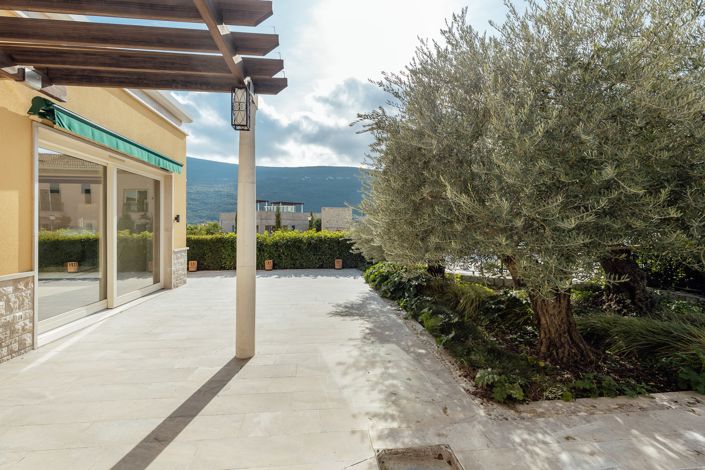 Image No.21-Villa de 3 chambres à vendre à Herceg Novi