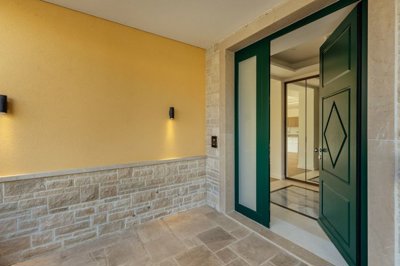 4-herceg-novi-portonovi-single-detached-villa