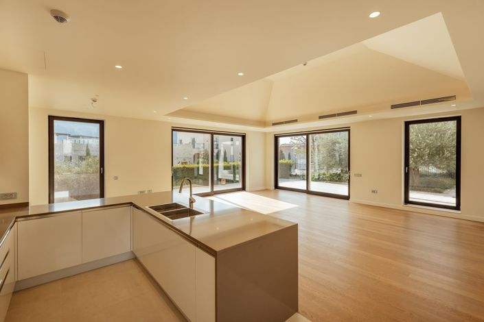 Image No.7-Villa de 3 chambres à vendre à Herceg Novi