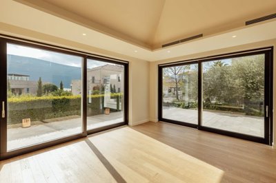 7-herceg-novi-portonovi-single-detached-villa