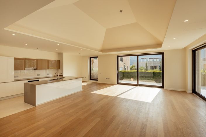 Image No.9-Villa de 3 chambres à vendre à Herceg Novi