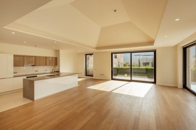 8-herceg-novi-portonovi-single-detached-villa