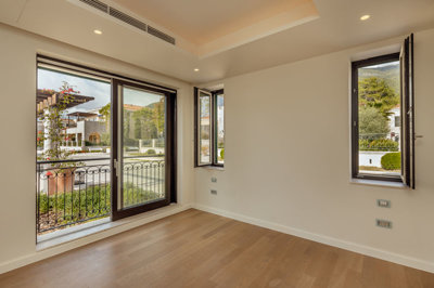 9-herceg-novi-portonovi-three-bedroom-villa-w