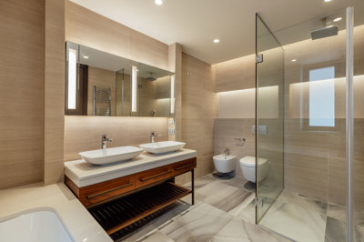 11-herceg-novi-portonovi-three-bedroom-villa-