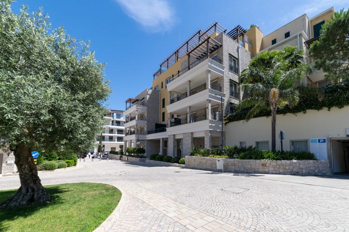 Image No.15-1 Bed Apartment for sale