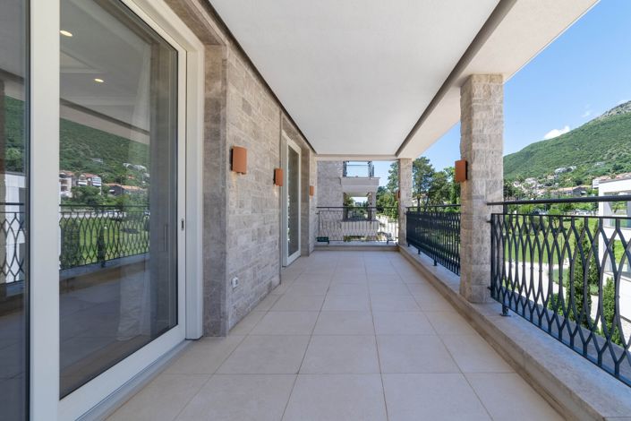 Image No.5-1 Bed Apartment for sale