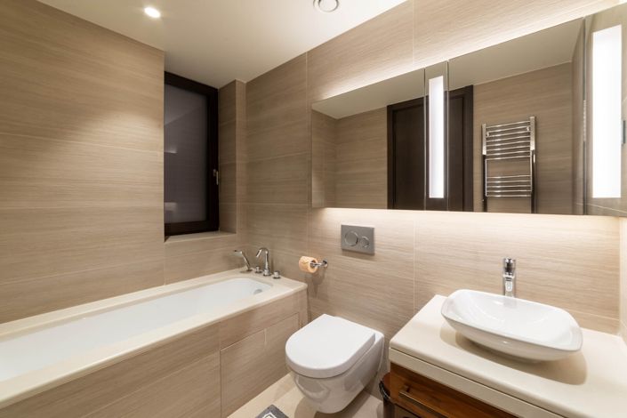 Image No.11-3 Bed Apartment for sale