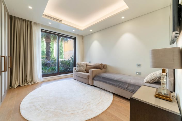 Image No.15-3 Bed Apartment for sale