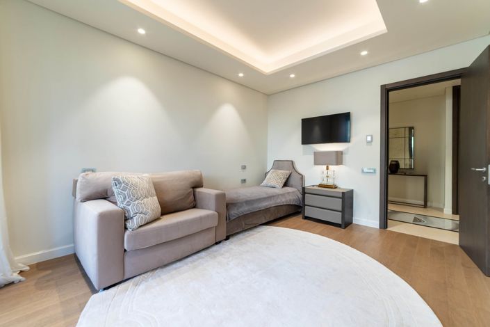 Image No.16-3 Bed Apartment for sale