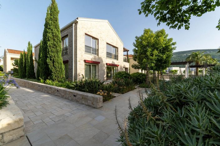 Image No.2-3 Bed Apartment for sale