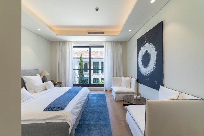 Image No.16-3 Bed Apartment for sale