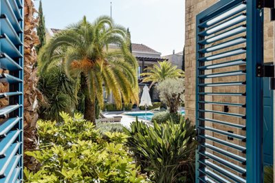 1 - Herceg Novi, Apartment