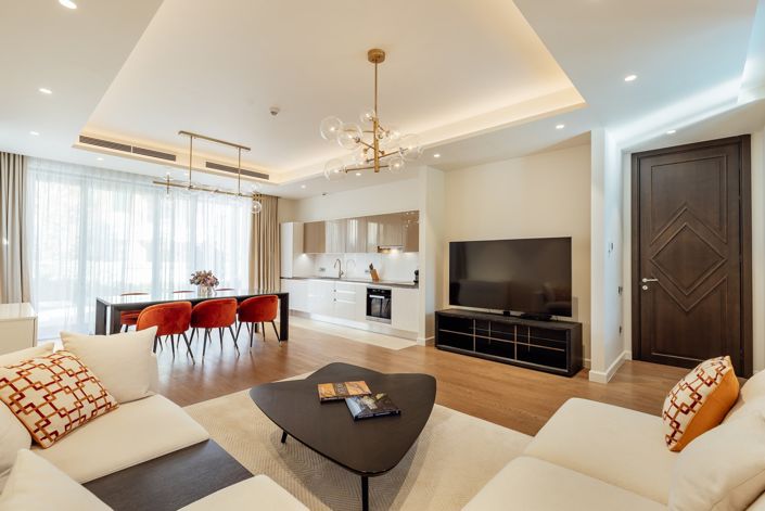 Image No.13-2 Bed Apartment for sale