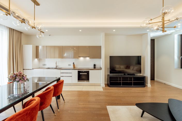 Image No.15-2 Bed Apartment for sale