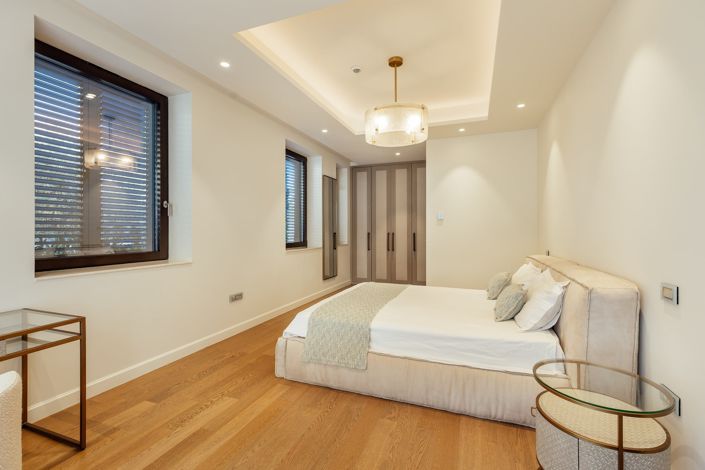 Image No.19-2 Bed Apartment for sale