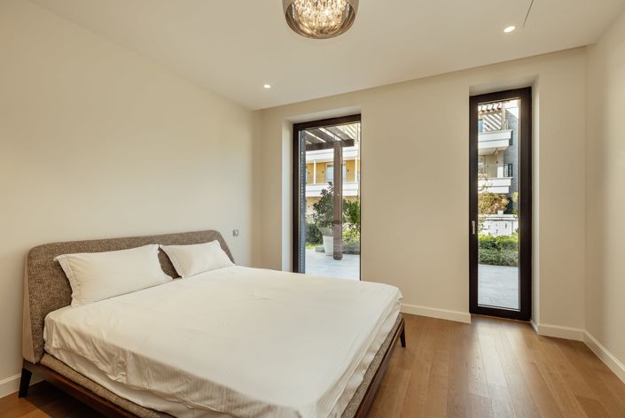 Image No.23-2 Bed Apartment for sale