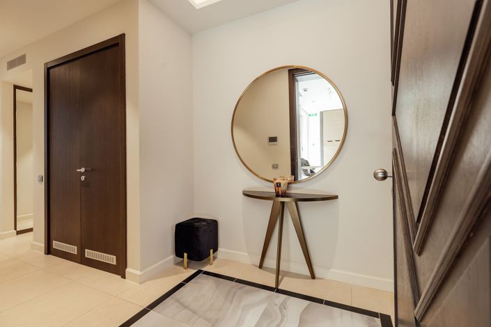 Image No.26-2 Bed Apartment for sale