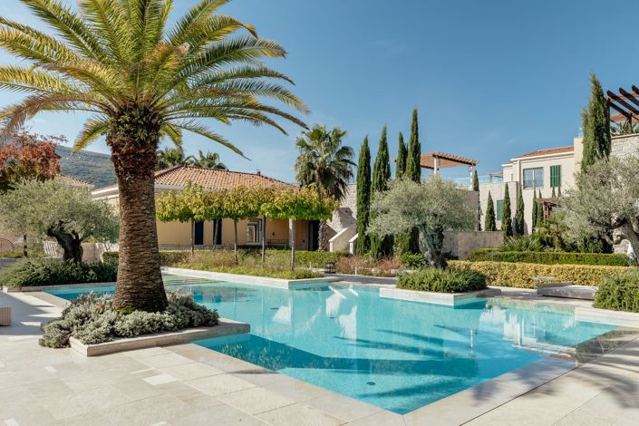 Image No.27-2 Bed Apartment for sale