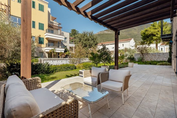 Image No.5-2 Bed Apartment for sale