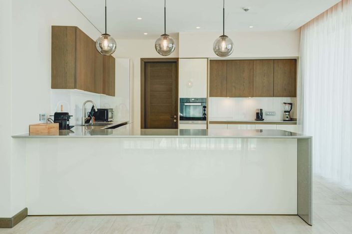 Image No.7-3 Bed Apartment for sale