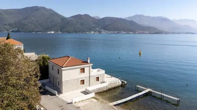 2-min-1