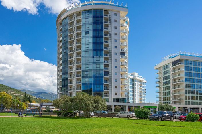 Image No.1-3 Bed Apartment for sale