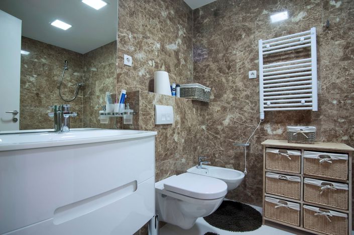 Image No.10-3 Bed Apartment for sale