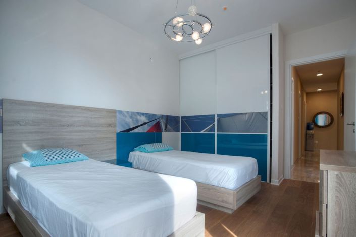 Image No.11-3 Bed Apartment for sale