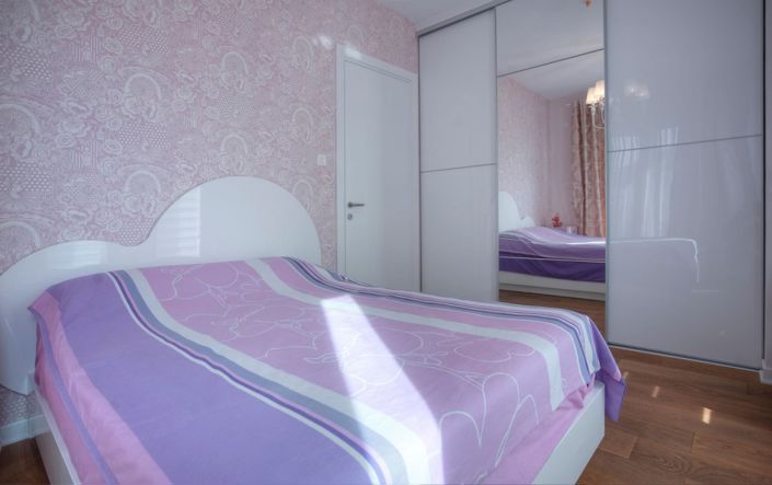 Image No.13-3 Bed Apartment for sale