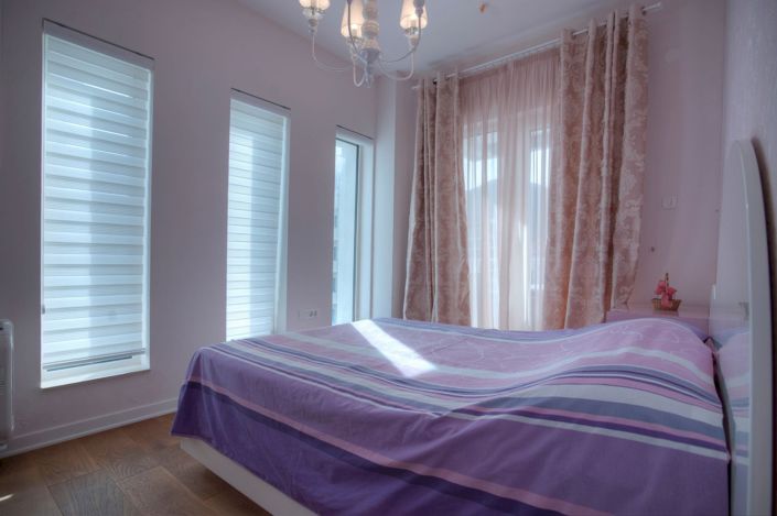 Image No.14-3 Bed Apartment for sale