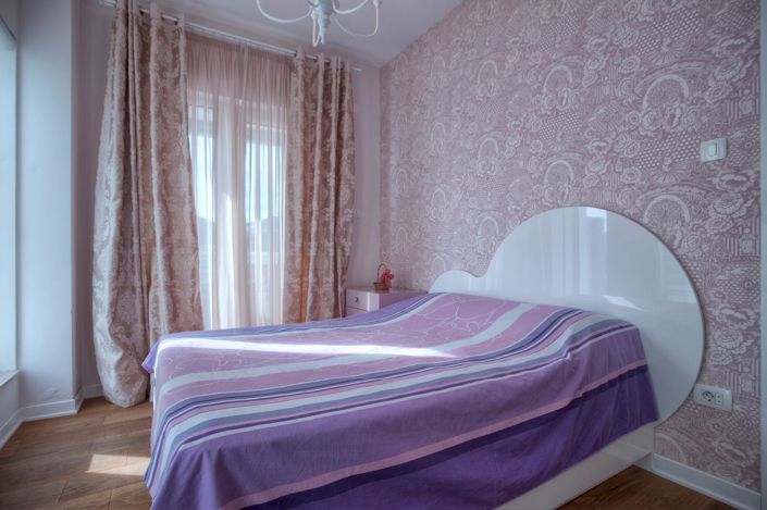 Image No.15-3 Bed Apartment for sale