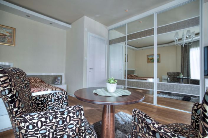 Image No.16-3 Bed Apartment for sale