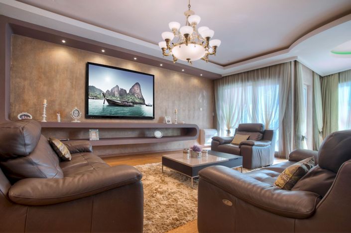 Image No.21-3 Bed Apartment for sale