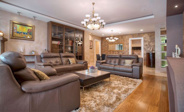 Image No.22-3 Bed Apartment for sale