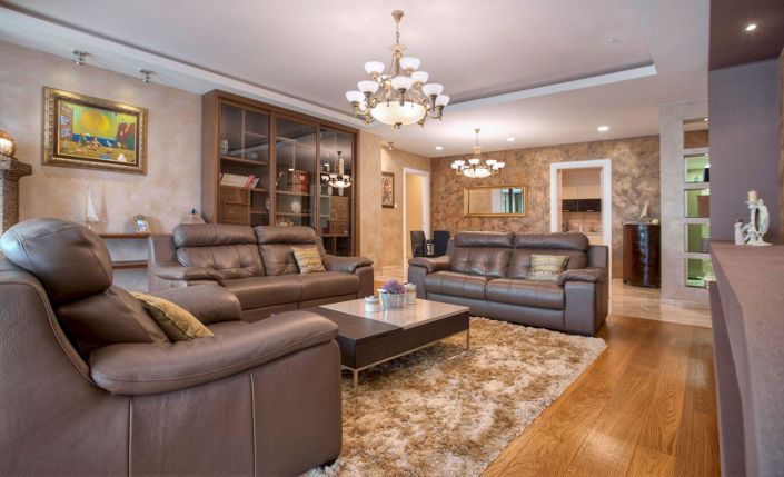 Image No.22-3 Bed Apartment for sale