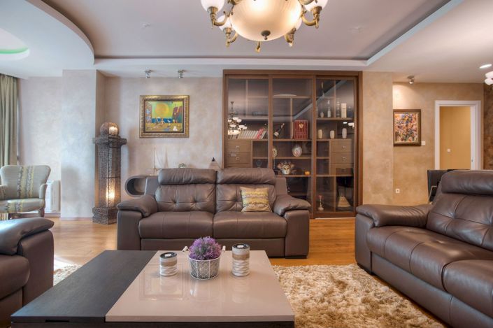 Image No.23-3 Bed Apartment for sale