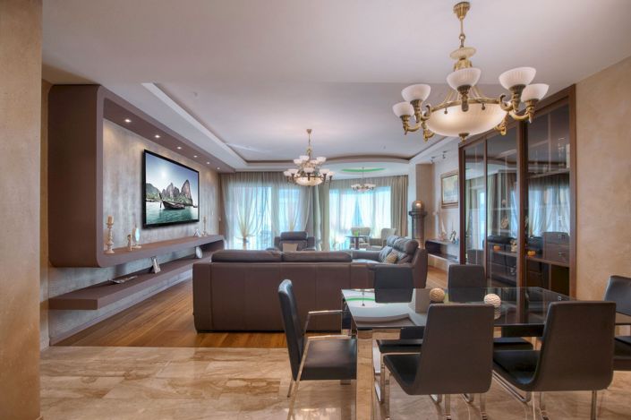 Image No.24-3 Bed Apartment for sale