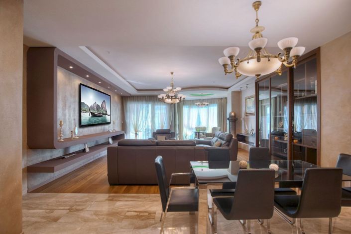 Image No.24-3 Bed Apartment for sale