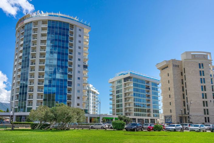 Image No.3-3 Bed Apartment for sale